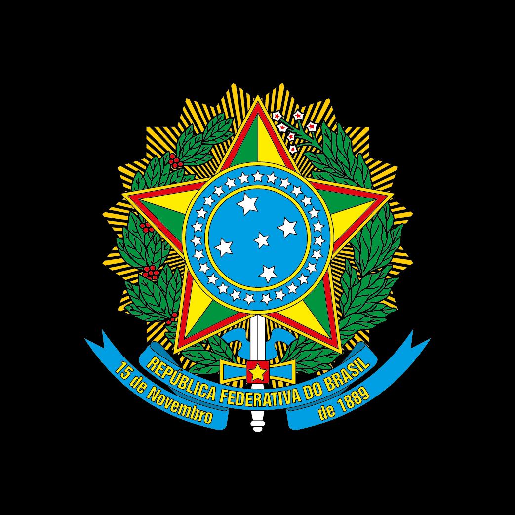 Logo do Ofício de Registros de Camboriú - SC